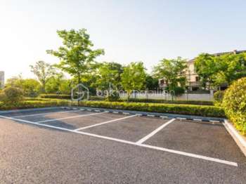 Vente garage et parking Brech 56