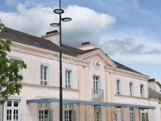 Vente garage et parking