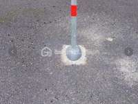 Vente garage et parking