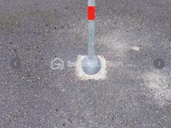 Vente garage et parking