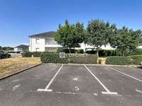 Vente garage et parking Vente garage et parking