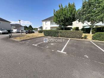 Vente garage et parking Vente garage et parking