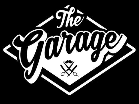 Vente garage et parking Brest 29