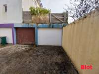 Vente garage et parking
