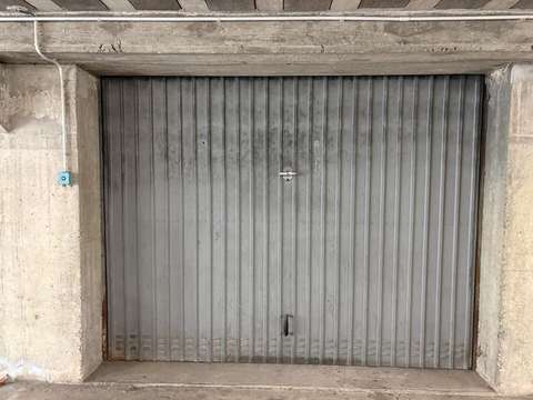 Vente garage et parking Brest 29