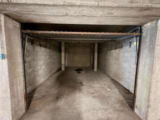 Vente garage et parking