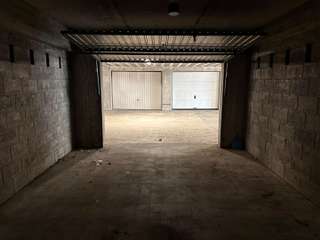 Vente garage et parking