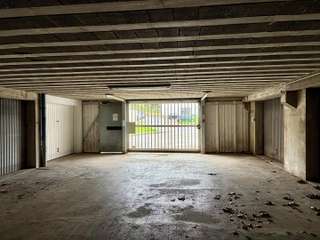 Vente garage et parking