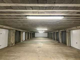 Vente garage et parking
