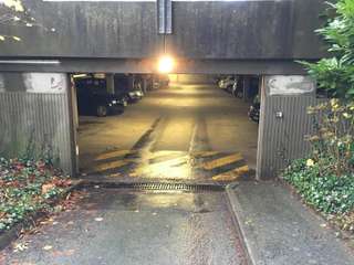 Vente garage et parking