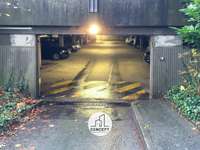 Vente garage et parking