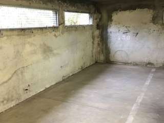 Vente garage et parking