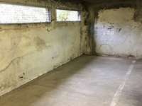 Vente garage et parking
