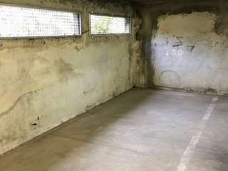 Vente garage et parking Vente garage et parking