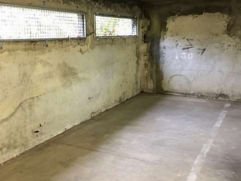 Vente garage et parking Vente garage et parking