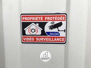 Vente garage et parking Vente garage et parking