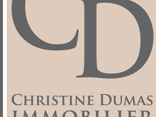 Vente garage et parking