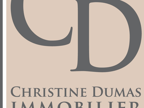 Vente garage et parking Brest 29