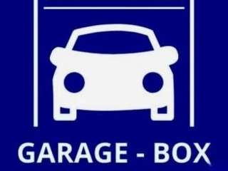 Vente garage et parking Vente garage et parking
