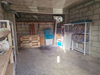 Vente garage et parking Vente garage et parking
