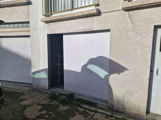 Vente garage et parking Vente garage et parking