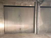 Vente garage et parking