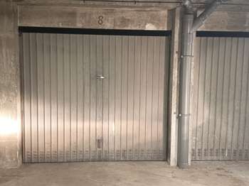 Vente garage et parking