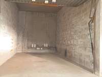 Vente garage et parking