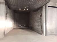 Vente garage et parking