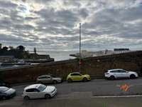 Vente garage et parking Vente garage et parking