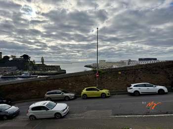 Vente garage et parking Vente garage et parking
