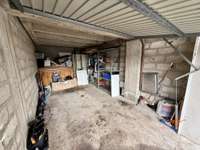 Vente garage et parking Vente garage et parking