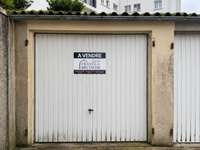 Vente garage et parking Vente garage et parking