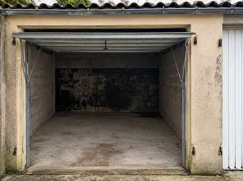 Vente garage et parking Vente garage et parking