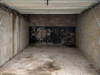 Vente garage et parking Vente garage et parking