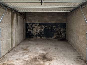 Vente garage et parking Vente garage et parking