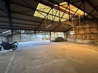 Vente garage et parking