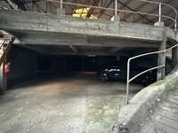 Vente garage et parking
