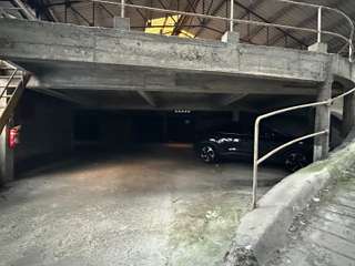 Vente garage et parking