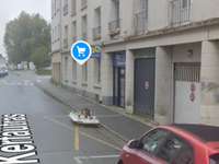 Vente garage et parking 1 pièce Vente garage et parking 1 pièce
