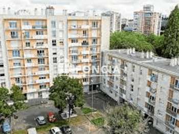 Vente garage et parking
