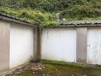 Vente garage et parking Vente garage et parking