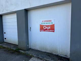 Vente garage et parking