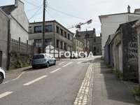 Vente garage et parking Vente garage et parking