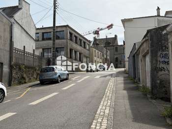 Vente garage et parking Vente garage et parking