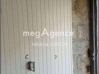 Vente garage et parking