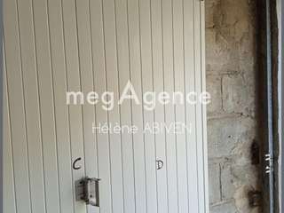 Vente garage et parking
