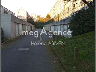 Vente garage et parking