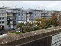 Vente garage et parking