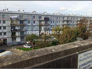 Vente garage et parking